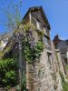 PICTURES/Honfleur - Salt Warehouse & Jardin du Tripot/t_20230514_153349a.jpg